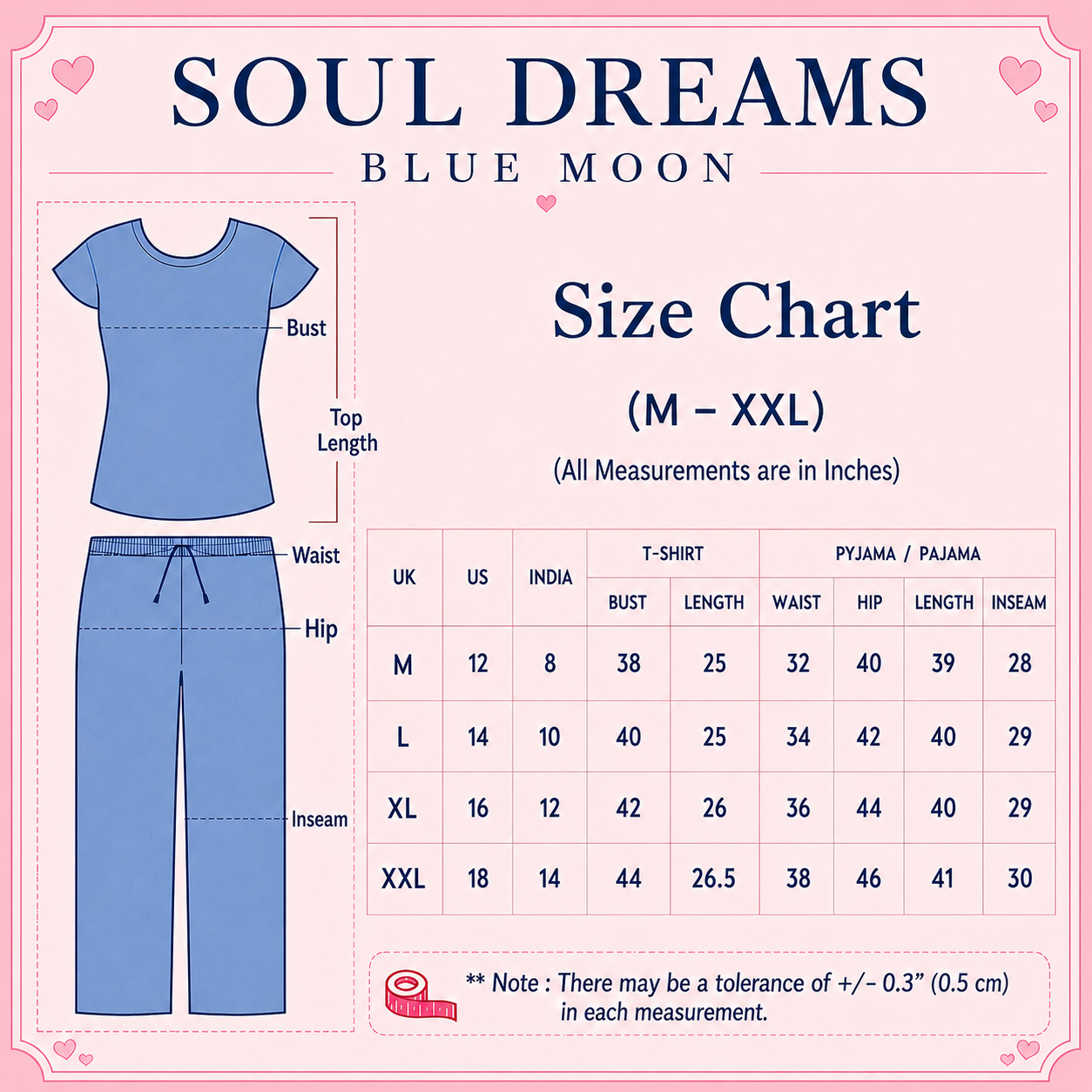 Soul Dream