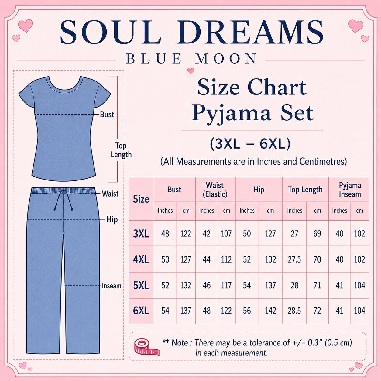 Soul Dream