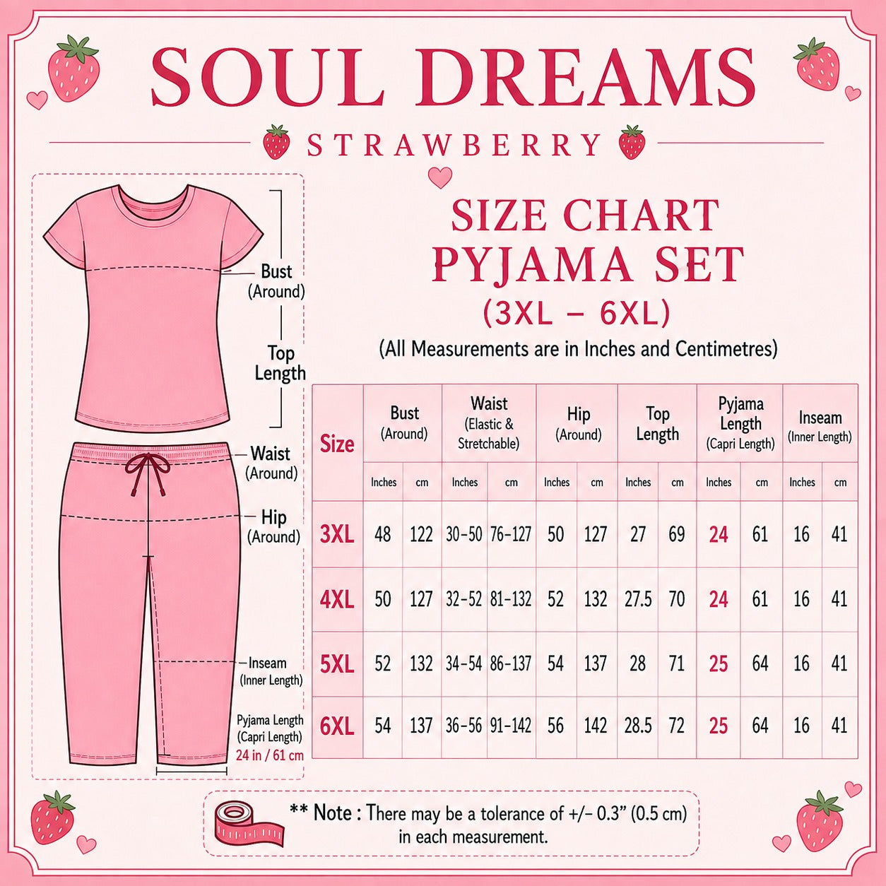 Soul Dream