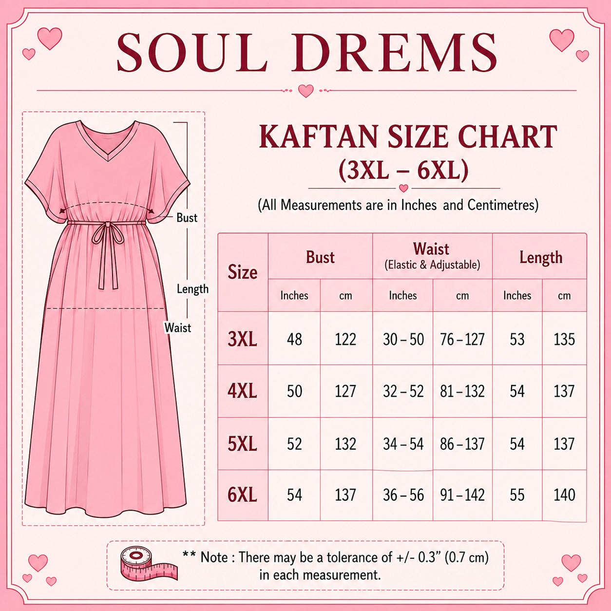 Soul Dream