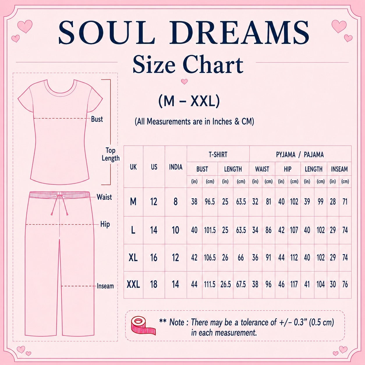 Soul Dream